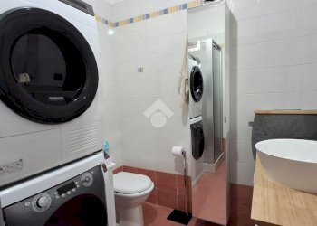 Four-room apartment Via Monti, Castiglione Torinese - photo 26