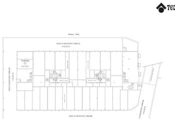 Four-room apartment Via Monti, Castiglione Torinese - photo 30