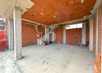 Casa semi indipendente Via Givoletto, La Cassa - foto 6