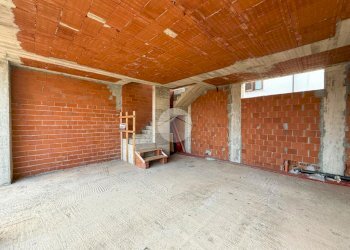 Casa semi indipendente Via Givoletto, La Cassa - foto 7