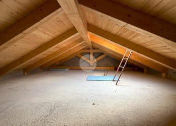 Casa semi indipendente Via Givoletto, La Cassa - foto 14