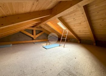 Casa semi indipendente Via Givoletto, La Cassa - foto 15