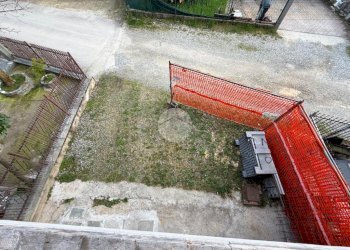 Casa semi indipendente Via Givoletto, La Cassa - foto 16