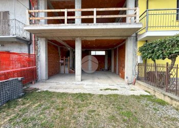 Casa semi indipendente Via Givoletto, La Cassa - foto 17