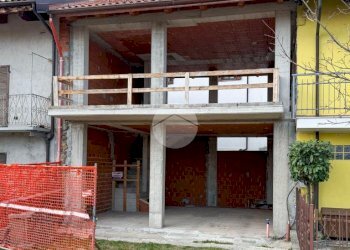 Casa semi indipendente Via Givoletto, La Cassa - foto 23