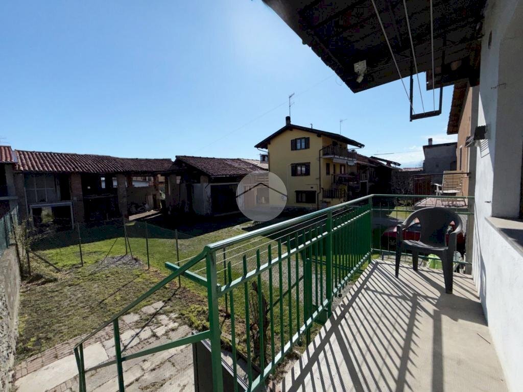 Casa semi indipendente Via Trieste, Pavone Canavese - foto 2