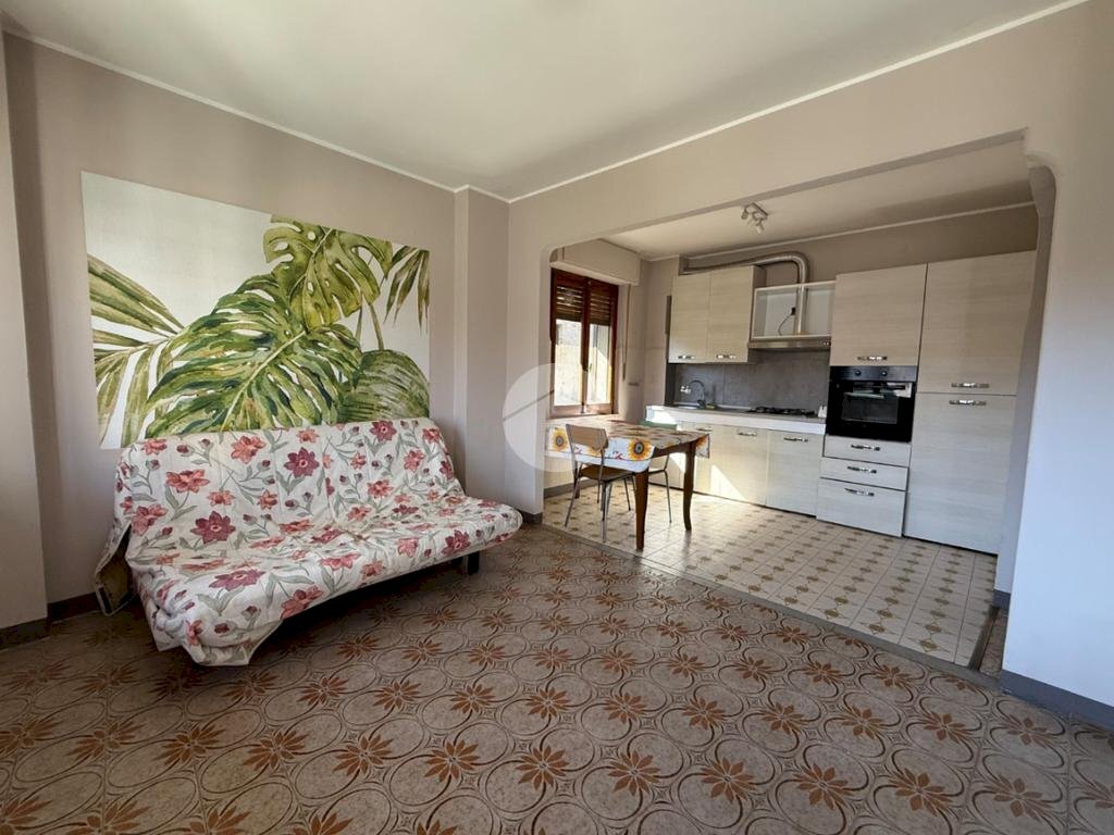 Casa semi indipendente Via Trieste, Pavone Canavese - foto 3