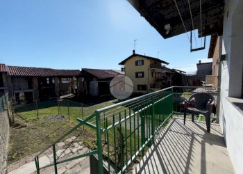 Casa semi indipendente Via Trieste, Pavone Canavese - foto 2