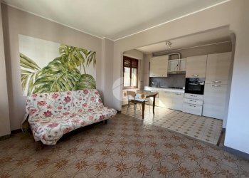 Casa semi indipendente Via Trieste, Pavone Canavese - foto 3