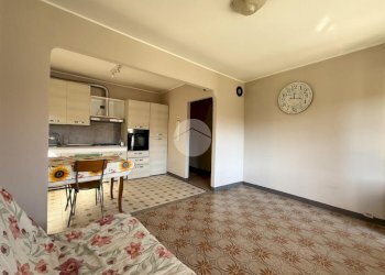 Casa semi indipendente Via Trieste, Pavone Canavese - foto 4