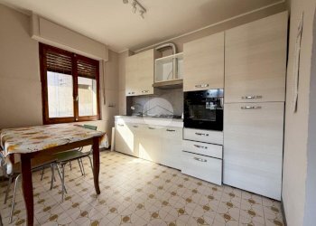 Casa semi indipendente Via Trieste, Pavone Canavese - foto 5