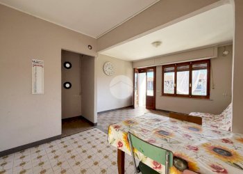 Casa semi indipendente Via Trieste, Pavone Canavese - foto 6