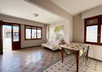 Casa semi indipendente Via Trieste, Pavone Canavese - foto 7