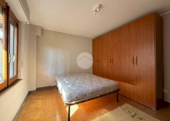 Casa semi indipendente Via Trieste, Pavone Canavese - foto 8