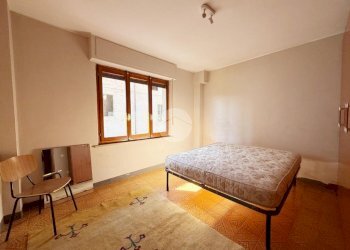 Casa semi indipendente Via Trieste, Pavone Canavese - foto 9