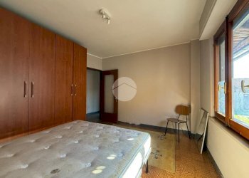 Casa semi indipendente Via Trieste, Pavone Canavese - foto 10