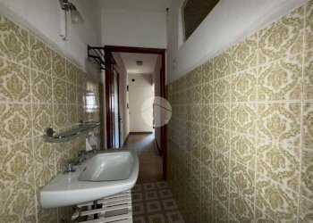 Casa semi indipendente Via Trieste, Pavone Canavese - foto 11