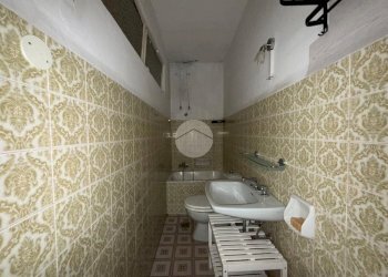 Casa semi indipendente Via Trieste, Pavone Canavese - foto 12