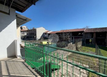 Casa semi indipendente Via Trieste, Pavone Canavese - foto 13