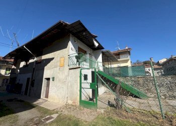 Casa semi indipendente Via Trieste, Pavone Canavese - foto 15