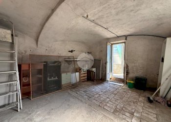 Casa semi indipendente Via Trieste, Pavone Canavese - foto 16