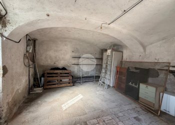 Casa semi indipendente Via Trieste, Pavone Canavese - foto 17