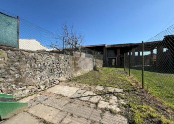 Casa semi indipendente Via Trieste, Pavone Canavese - foto 18