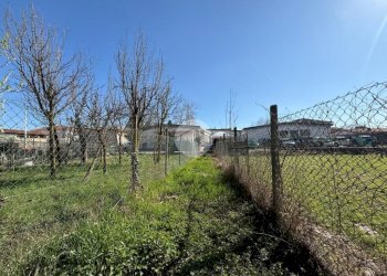 Casa semi indipendente Via Trieste, Pavone Canavese - foto 19