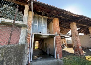 Casa semi indipendente Via Trieste, Pavone Canavese - foto 21