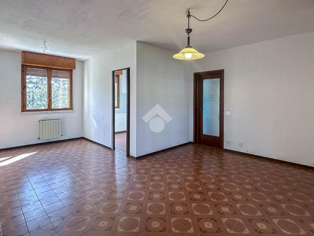 Three-room apartment Via Atene, Carpi - photo 2