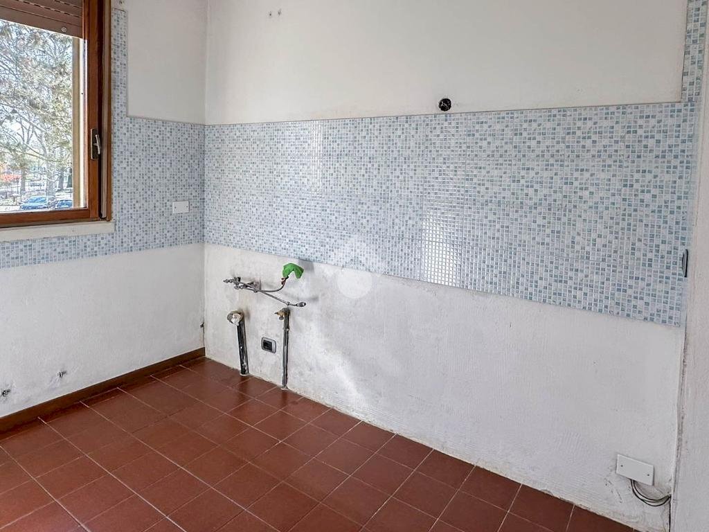 Three-room apartment Via Atene, Carpi - photo 3