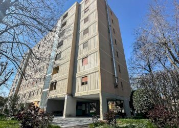 Three-room apartment Via Atene, Carpi - photo 1