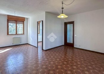 Three-room apartment Via Atene, Carpi - photo 2