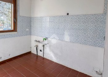 Three-room apartment Via Atene, Carpi - photo 3