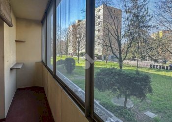 Three-room apartment Via Atene, Carpi - photo 4