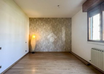 Three-room apartment Via Atene, Carpi - photo 5