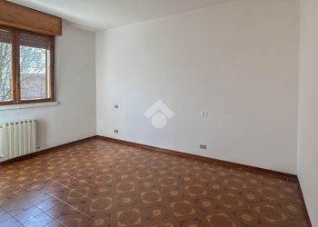 Three-room apartment Via Atene, Carpi - photo 6