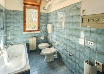 Three-room apartment Via Atene, Carpi - photo 7