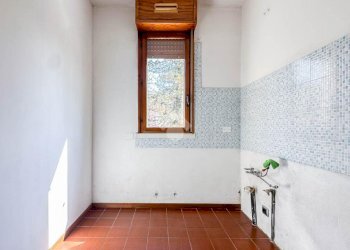 Three-room apartment Via Atene, Carpi - photo 10