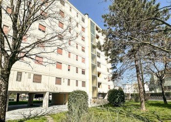 Three-room apartment Via Atene, Carpi - photo 11