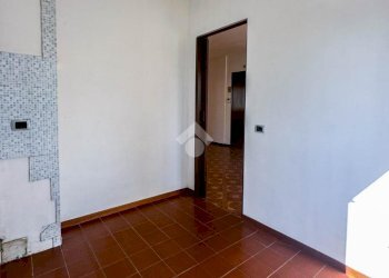Three-room apartment Via Atene, Carpi - photo 12