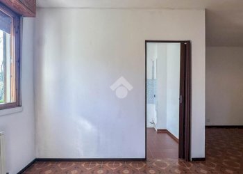 Three-room apartment Via Atene, Carpi - photo 13