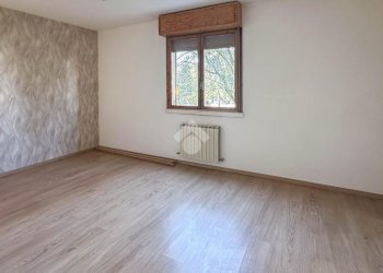 Three-room apartment Via Atene, Carpi - photo 16