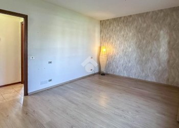 Three-room apartment Via Atene, Carpi - photo 17
