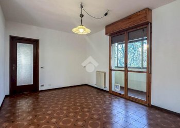 Three-room apartment Via Atene, Carpi - photo 18