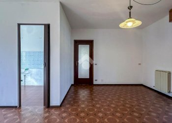 Three-room apartment Via Atene, Carpi - photo 20