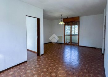 Three-room apartment Via Atene, Carpi - photo 21