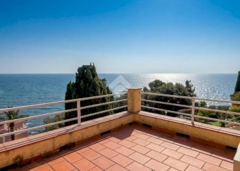 Villa Via Garbella, Imperia - foto 6