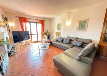 Villa Via Garbella, Imperia - foto 8