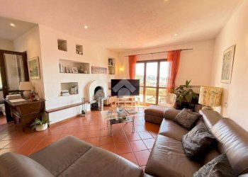 Villa Via Garbella, Imperia - foto 9